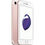 Miniatura: Usado Certificado Apple iPhone 7 (Desbloqueado)