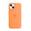 Miniatura: iPhone 13 Silicone Case with MagSafe