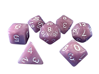 Pink_Marbled_-_Plastic_Set_of_7_Polyhedral_RPG_Dice_for_DND_grande.webp