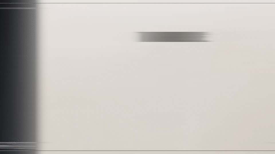 lesson1_1.gif