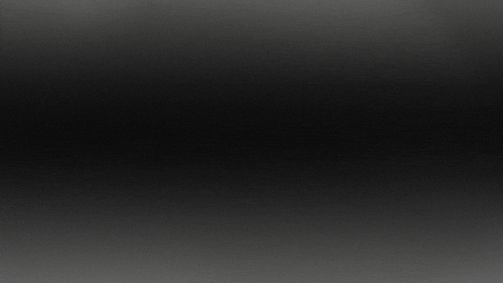 2201_GFX064_AmyCooper3Headlines_220506.gif