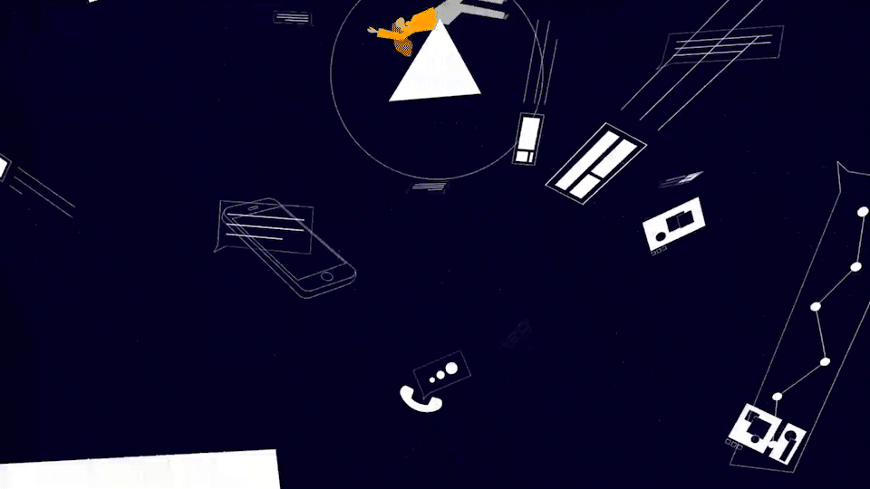 cover_960p.gif
