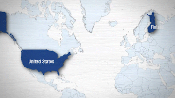 map4_360p.gif
