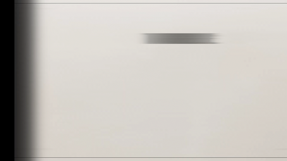 Oculus_dual_lesson2.gif
