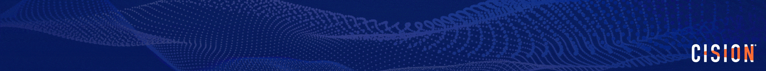 Digital_Ads_banner2.gif