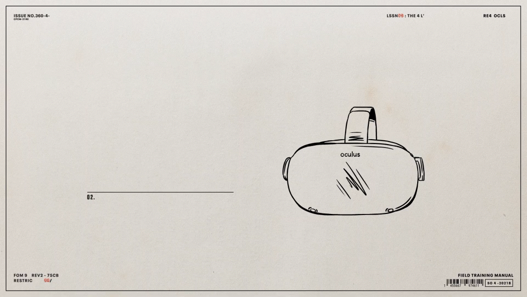 lesson3.gif