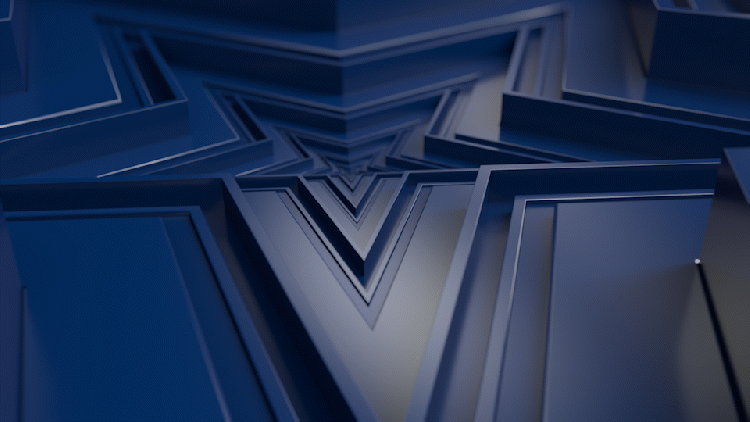 background1_750p.gif