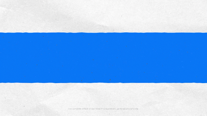 workload pricing_700p.gif