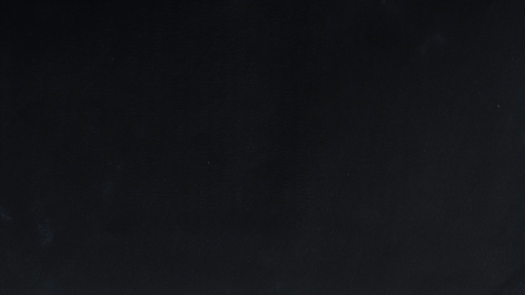 Titlecard.gif
