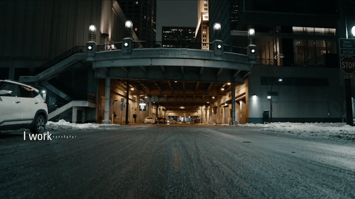 2102_Jussie_AudiowaveSubtitles.gif