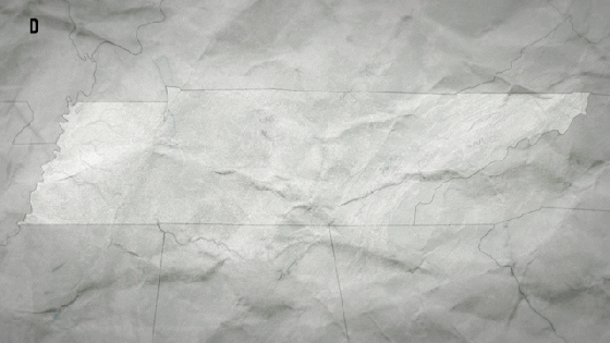 Tenne_scroll_560p.gif