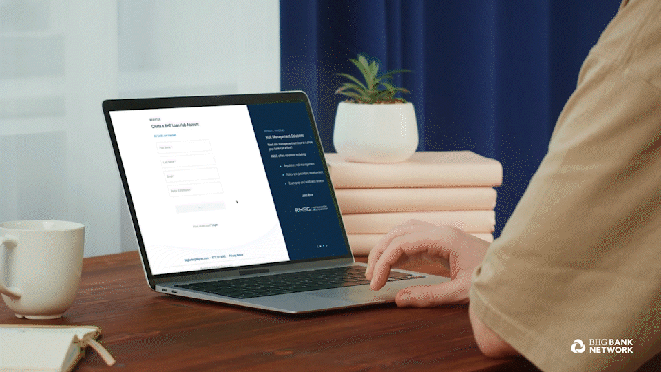 BHG_Loan_Hub_5s_960p.gif