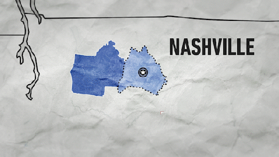 Tenne_map1_560p.gif