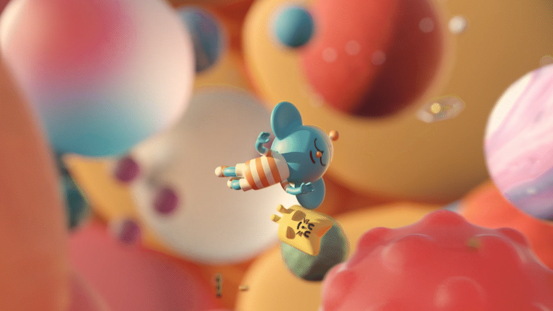 cover_1080p.gif