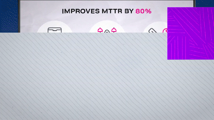 how is this possible_700p.gif