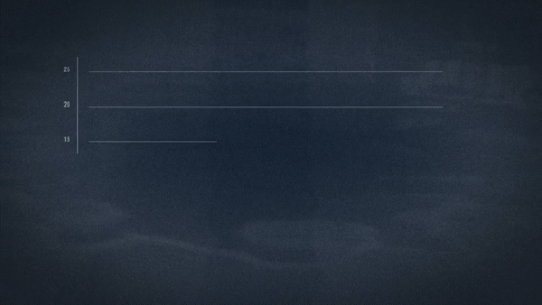 Graph1_600p.gif