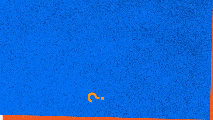 what is happening_700p.gif