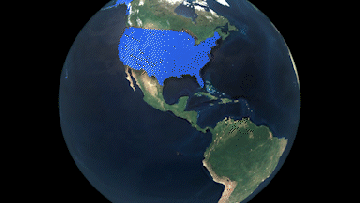 map3_360p.gif