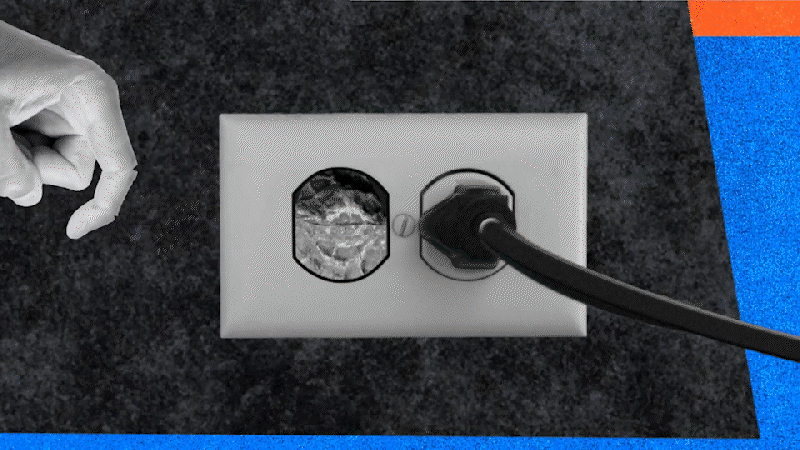 splunk for security_800p.gif