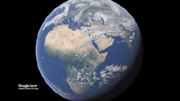 map2_360p.gif