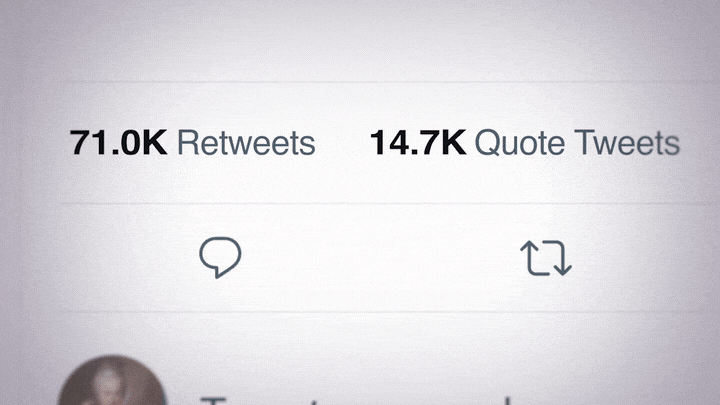 2101_GFX074_RetweetButton_220509.gif