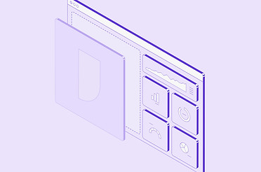 purple-01.jpg