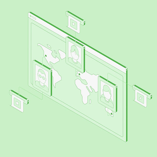 square_green.jpg
