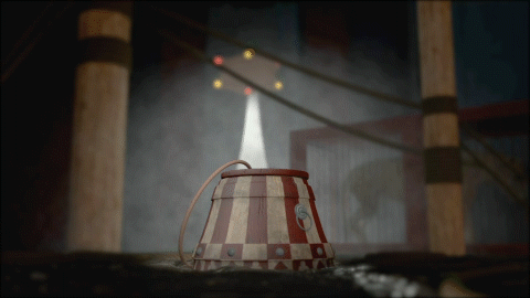 InsideTent_small.gif