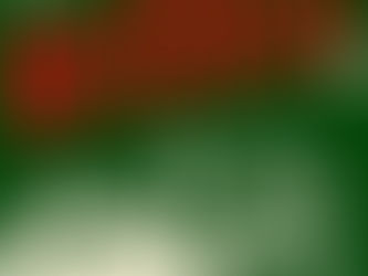 The Cozy Mystery Advent Calendar Day 4