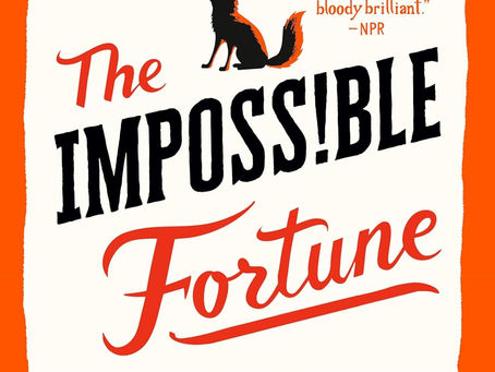 Cozy Mystery New Releases for September 2025