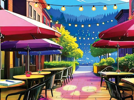 First in a Series! Cozy Mystery New Releases for July 2025