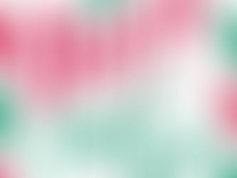 The Cozy Mystery Advent Calendar Day 15