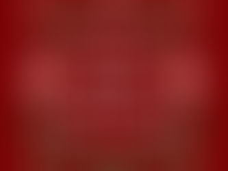 The Cozy Mystery Advent Calendar Day 8