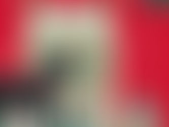 The Cozy Mystery Advent Calendar Day 2