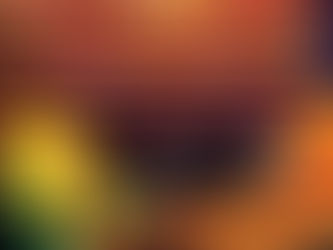 First in a Series! Cozy Mystery New Releases for September 2025