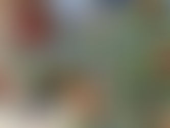 The Cozy Mystery Advent Calendar Day 21