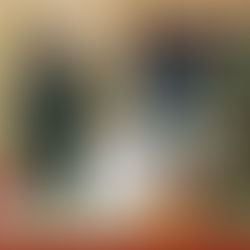 The Cozy Mystery Advent Calendar Day 23