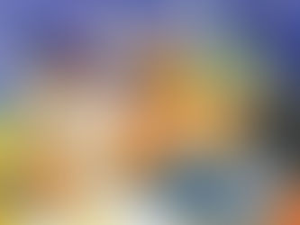 Cozy Hobbies and Murder: Craft & Hobby Cozy Mysteries