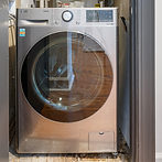 028-360KingSt-Unit205-Charleston-SC-2940