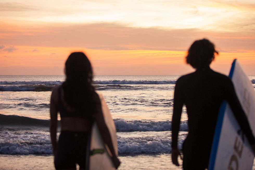 WhatsApp Image 2025-12-26 at 20.35.49.jpeg