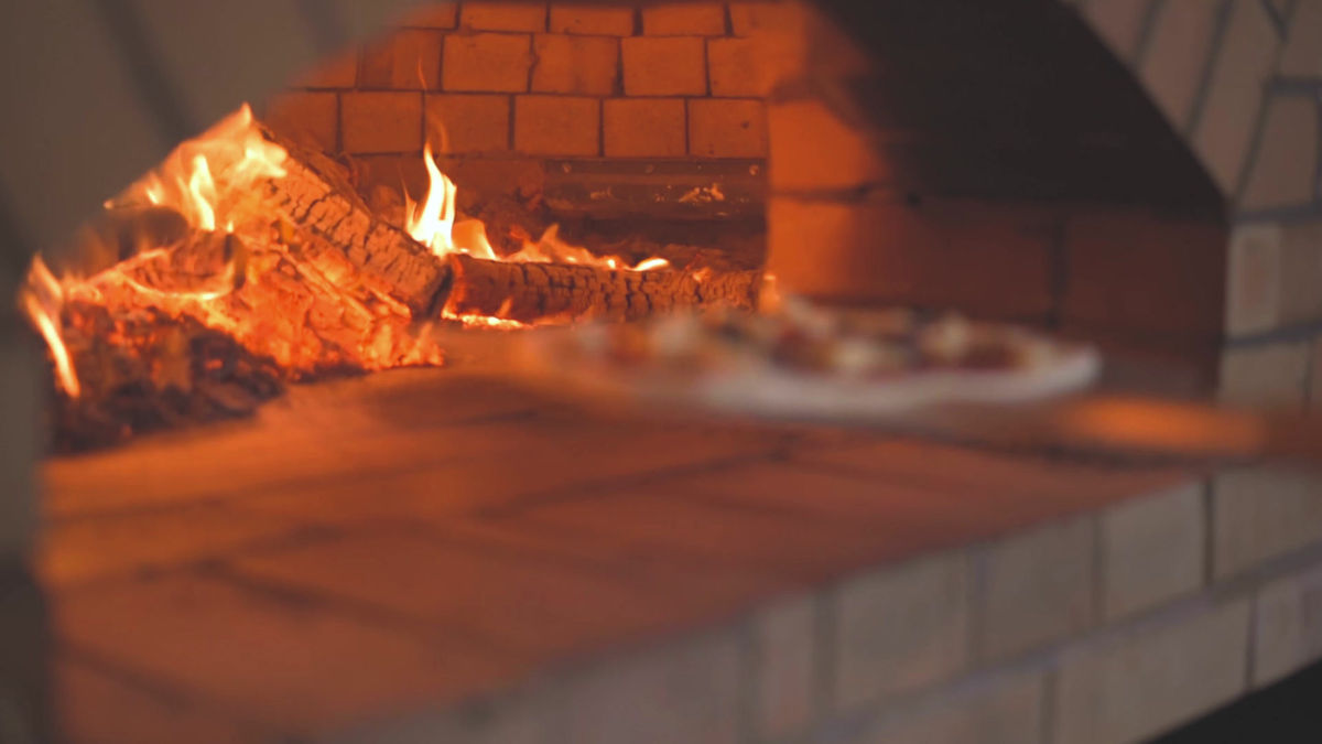 Napizza