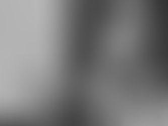 Julian Rouse wins Disabled Photographers Society Annual Competition