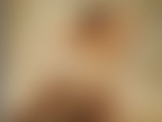 Using textures to enhance your images