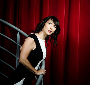 Photo Olivia MOORE 1.jpg
