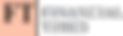 Group 4.png