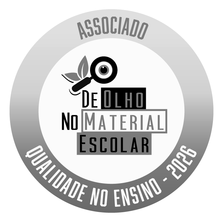 Selo-De-Olho-Associado-2026 (1)_edited.png