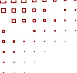 graphism