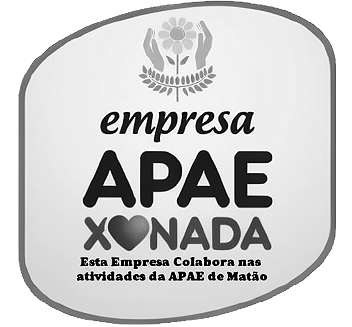 apae.png