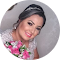 Gislaine Mello Leonardo