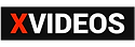 XVideos-Logo.png